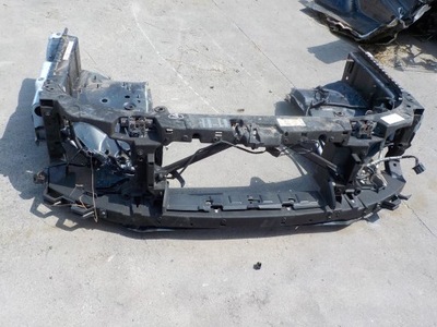 Land rover discovery iii pas балка лонжерон фото №1