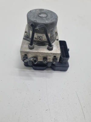 Mercedes sprinter 907 910 насос abs a9079009305 фото №1