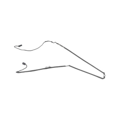 Електропроводка двері правий перед keyless dodge durango фото №1