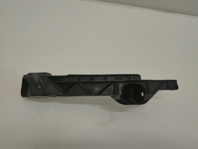 Направляющая pod фара левый vw golf v 1k0 фото №1