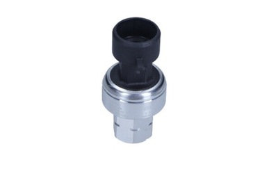 MAHLE SENSOR CISN. DE ACONDICIONADOR FIAT ASE 19 000P  