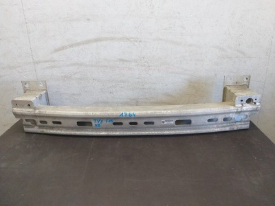 Балка бампера задня bmw x5 f15 фото №1