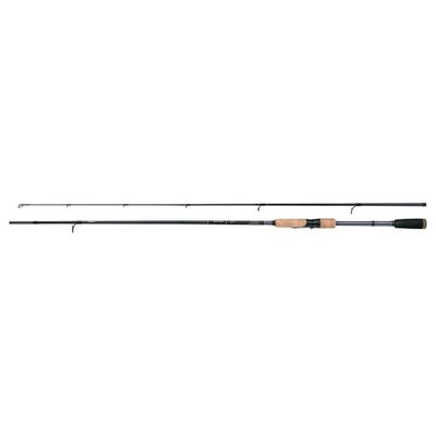 Shimano Catana FX Wędka (Korek) 2.39m 1-11g