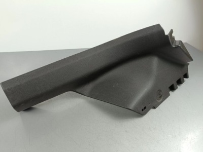 2023 polestar 2 другая часть салона 31672366 фото №1