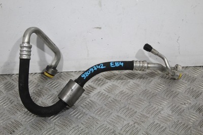 Wąż шланг кондиционера bmw x1 e84 9209742 фото №1
