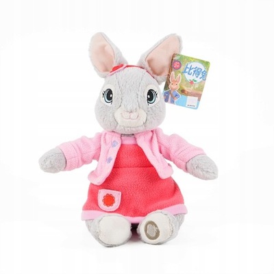 Maskotka Piotruś Królik Peter Rabbit Lily 30cm