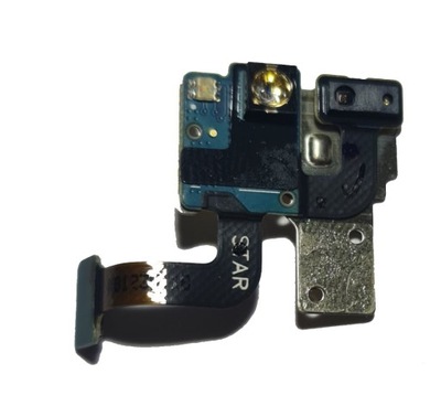 Czujnik zbliżeniowy sensor SAMSUNG S9+ plus G965F