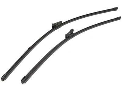 WIPER BLADE VW JETTA VII MK7 17-  