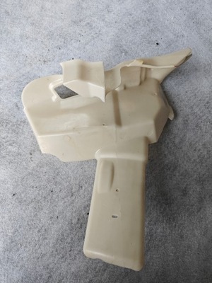 Mercedes sl 500 шумоизоляция дверь замка заглушка накладка r231 фото №1