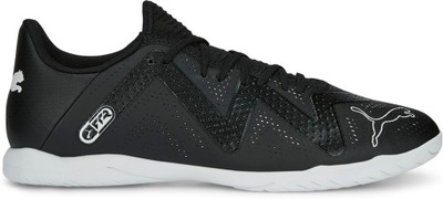 Buty halowe PUMA FUTURE PLAY r.47