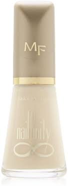 Max Factor Nailfinity lakier do paznokci 229 Ivory