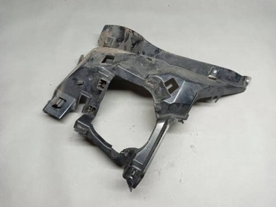 M14 SOPORTE HALOHENU DERECHA PARTE DELANTERA BMW 1 F20  