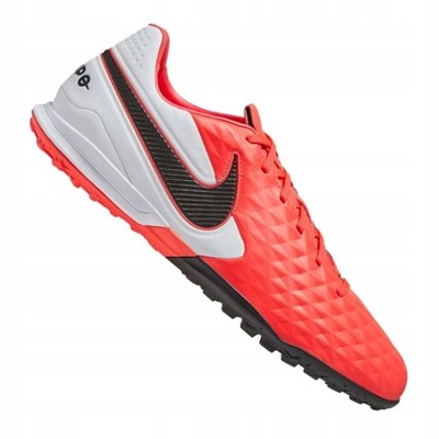 Buty Nike Legend 8 Academy IC Jr AT5735-606