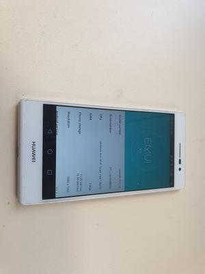 Huawei P7 16GB (2160963)