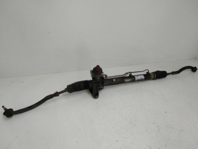 Рейка рульова 6770661 mini r50 1,6 фото №1