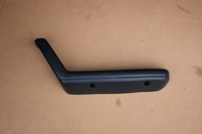 Mazda mx-5 na кронштейн двері праве фото №1