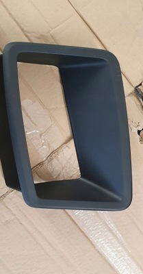 Рамка проекционный дисплей velar l560 j8a2 047a04 ac фото №1