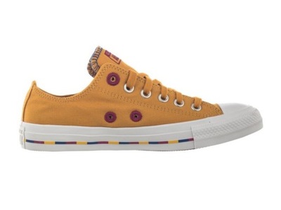 TRAMPKI BUTY CONVERSE ALL STAR 566719 r.36