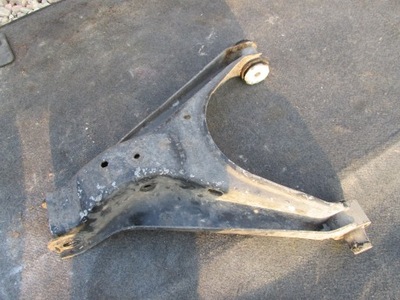 SWINGARM REAR RIGHT AUDI A6 C5 QUATTRO 4B0505312  