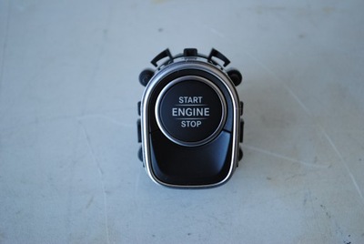 Переключатель запуск стоп a1779051201 фото №1