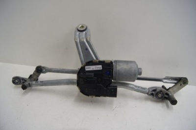 Volvo xc90 ii механізм двірник фото №1