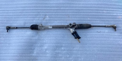 AUDI A1 POLO V FABIA III STEERING RACK 6C1423058F  