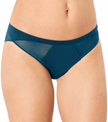 Sloggi S Symmetry Low Rise Cheeky r. 42 EN