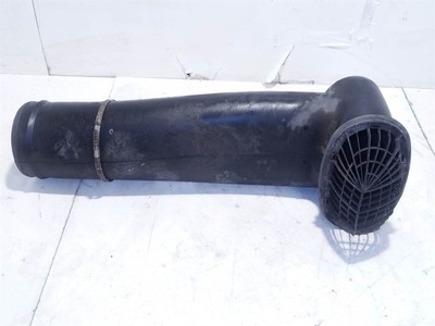 TUBE AIR INTAKE FILTER MERCEDES ACTROS A9605202401  