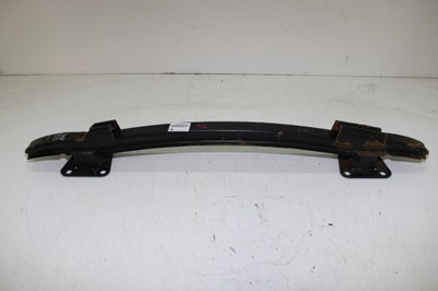 BEAM UNDER BUMPER REAR BMW E81 E87 7164189 FACELIFT REINFORCER DIESEL - milautoparts-fr.ukrlive.com