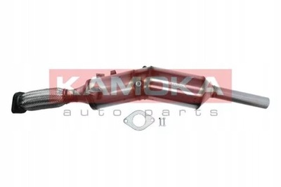 FILTER PARTICLES SOLID RENAULT MEGANE 08-, SCENIC RENAULT: MEGANE 08-, SCEN  