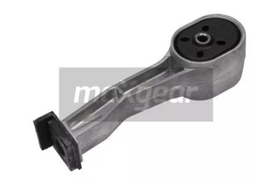 BOLSA MOTOR VW SHARAN/G MAXGEAR  