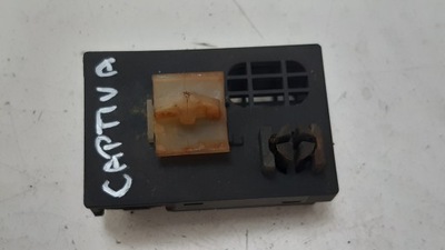 Датчик температуры 20963881 chevrolet captiva фото №1