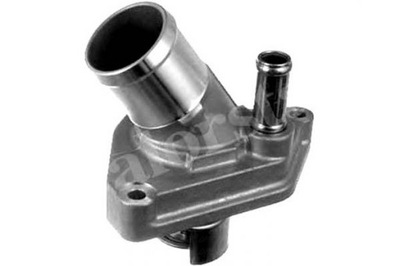 Calorstat термостат nissan 82c espace vel satis ca фото №1