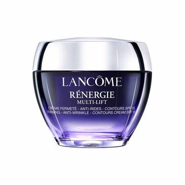 Lancome Renergie Multi-Lift SPF15 NOWOŚĆ