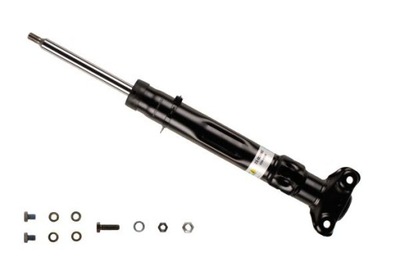 AMORTIGUADOR BILSTEIN 22-001993  