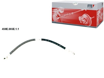 FIL DE FREIN P CARISMA 1.6 95-06 FTE - milautoparts-fr.ukrlive.com