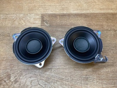 ALTAVOZ JAGUAR F-PACE X761 GX73-18808-BA  