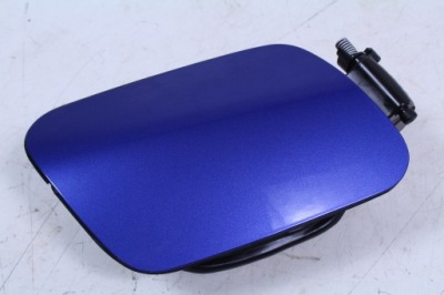 Кришка кришка пального bmw 2 u06 23r. фото №1