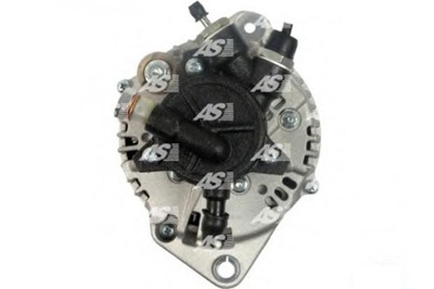 Генератор as-pl a2022 p-ina фото №1