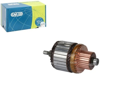 ЗАПЧАСТИНИ ALTERNATOROW I ROZRUSZN 330156 HC CARGO HC-CARGO