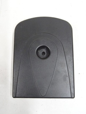 Ford s-max mondeo mk4 galaxy mk3 модуль bluetooth фото №1