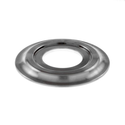 Поршень редуктор atc300 bmw 5 e61 оригинал фото №1