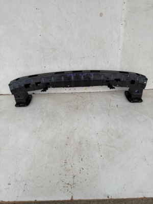 Mitsubishi space star iii балка бампера перед фото №1