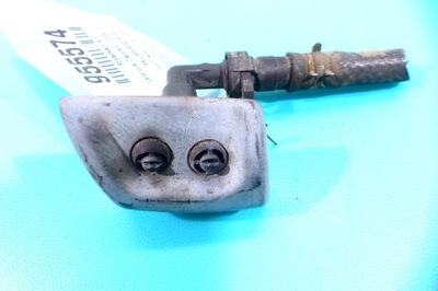 Discovery iii насадка распылителя фара лампы фото №1