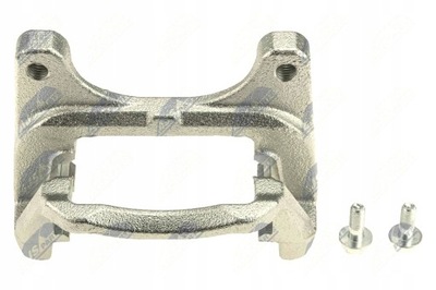 Nty hzt-pl-074a кронштейн, суппорт тормозной фото №1