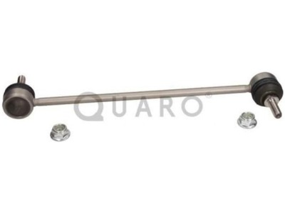 CONECTOR ESTABILIZADOR PARTE DELANTERA QUARO QS0151/HQ  