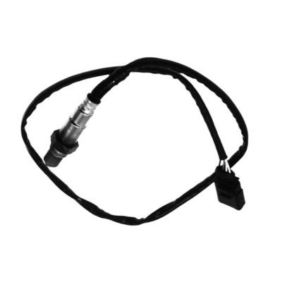 Датчик лямбда-зонд vw eos 1f7, 1f8 фото №1