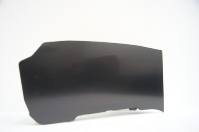 Vw touareg лічильник приладова панель дисплей 761920790 фото №1