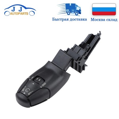 6242Z8 96637159XT ДЛЯ PEUGEOT 207 307 308 407 607 3008 ДЛЯ CITROEN C3 C5 C8