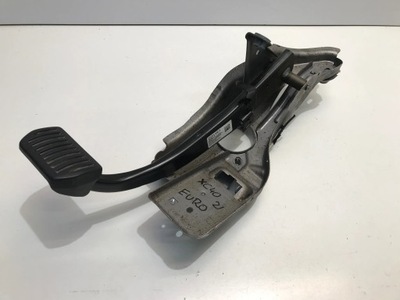 VOLVO XC40 2020 2021 2022 PEDAL FRENOS 32265012  